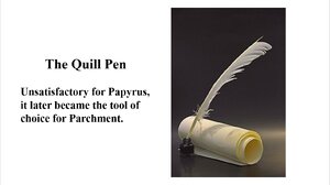 The Quill Pen.png